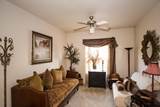 1-bedroom apartment at Tuscany at Mesa Hills, The in El Paso